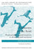 Torments of the Soul: Psychoanalytic Transformations in Dreaming and Narration by Antonino Ferro