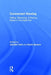 Connected Viewing: Selling, Streaming, & Sharing Media in the Digital Age by Jennifer Holt