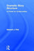 Dramatic Story Structure: A Primer for Screenwriters by Edward J. Fink