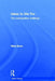 Ideas to Die for: The Cosmopolitan Challenge by Giles Gunn