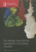 Routledge International Handbook of Diversity Studies by Steven Vertovec