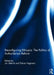 Reconfiguring Ethiopia: The Politics of Authoritarian Reform by Jon Abbink