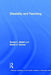 Disability and Teaching by Susan Gabel