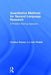 Quantitative Methods for Second Language Research: A Problem-Solving Approach by Carsten Roever