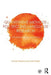 Quantitative Methods for Second Language Research: A Problem-Solving Approach by Carsten Roever, Aek Phakiti