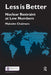 Less Is Better: Nuclear Restraint at Low Numbers by Malcolm Chalmers
