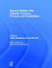 Beyond Shelter After Disaster: Practice, Process and Possibilities by David Sanderson