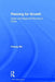 Planning for Growth: Urban and Regional Planning in China by Fulong Wu