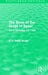 The Book of the Kings of Egypt (Routledge Revivals): Vol II: Dynasties XX - XXX by E. A. Wallis Budge