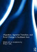 Migration, Agrarian Transition, and Rural Change in Southeast Asia by Philip F. Kelly
