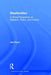 Stepfamilies: A Global Perspective on Research, Policy, and Practice by Jan Pryor
