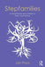 Stepfamilies: A Global Perspective on Research, Policy, and Practice by Jan Pryor