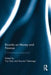 Ricardo On Money And Finance: A Bicentenary Reappraisal by Yuji Sato, Susumu Takenaga
