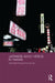 Japanese Adult Videos in Taiwan by Heung-Wah Wong