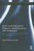 South-South Educational Migration, Humanitarianism and Development: Views from the Caribbean, North Africa and the Middle East by Elena Fiddian-Qasmiyeh