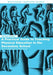 A Practical Guide To Teaching Physical Education In The Secondary School 