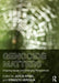 Genocide Matters: Ongoing Issues and Emerging Perspectives by Joyce Apsel, Ernesto Verdeja