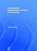 Fundamental Biomechanics of Sport and Exercise by James Watkins