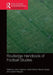 Routledge Handbook Of Football Studies by John Hughson, Joseph Maguire