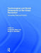 Technological and Social Dimensions of the Green Revolution: Connecting Pasts and Futures by Pratyusha Basu