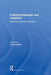 Cultural Expertise and Litigation: Patterns, Conflicts, Narratives by Livia Holden