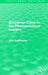 Corporate Crime in the Pharmaceutical Industry (Routledge Revivals) by John Braithwaite