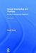 Group Interactive Art Therapy: Its Use in Training and Treatment by Diane Waller