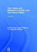 Text, Cases and Materials on Public Law and Human Rights by Helen Fenwick