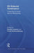 EU External Governance: Projecting EU Rules beyond Membership by Sandra Lavenex