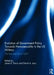 Evolution of Government Policy Towards Homosexuality in the Us Military: The Rise and Fall of Dadt by James Parco