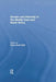 Gender and Diversity in the Middle East and North Africa by Zahia Smail Salhi