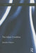 The Urban Condition by Brendan Gleeson