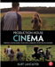 Production House Cinema: Starting and Running Your Own Cinematic Storytelling Business by Kurt Lancaster
