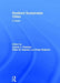 Resilient Sustainable Cities: A Future by Leonie Pearson