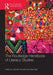 The Routledge Handbook of Literacy Studies by Jennifer Rowsell