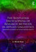 The Routledge Encyclopedia of Research Methods in Applied Linguistics by A. Mehdi Riazi