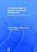 A Practical Guide to Career Learning and Development: Innovation in Careers Education 11-19 by Barbara Bassot