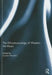 The Ethnomusicology of Western Art Music by Laudan Nooshin