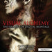 Visual Alchemy: The Fine Art of Digital Montage by Catherine McIntyre