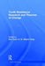 Youth Resistance Research and Theories of Change by Eve Tuck