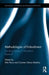 Methodologies of Embodiment: Inscribing Bodies in Qualitative Research by Mia Perry