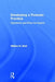Developing a Forensic Practice: Operations and Ethics for Experts by William H. Reid