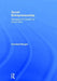 Social Entrepreneurship: Managing the Creation of Social Value by Constant Beugré