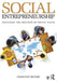 Social Entrepreneurship: Managing the Creation of Social Value by Constant Beugré