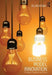 Business Model Innovation: Concepts, Analysis, and Cases