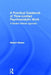 A Practical Casebook of Time-Limited Psychoanalytic Work: A Modern Kleinian Approach by Robert Waska