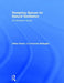 Designing Spaces for Natural Ventilation: An Architect's Guide by Ulrike Passe