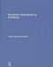 Structural Competency for Architects by Hollee Hitchcock Becker