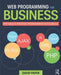 Web Programming For Business: PHP Object-Oriented Programming with Oracle by David Paper