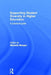 Supporting Student Diversity in Higher Education: A Practical Guide by Michelle Morgan